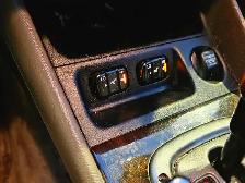 2002 honda accord EX-L SEDAN - Photo 9