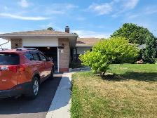 Rooms for RENT NOW Oshawa/Durham Region
