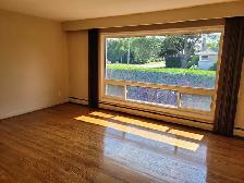 Rooms for RENT NOW Oshawa/Durham Region - Photo 2