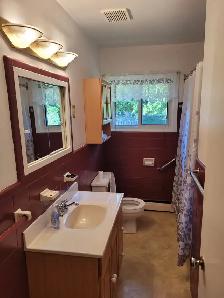 Rooms for RENT NOW Oshawa/Durham Region - Photo 4