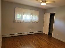 Rooms for RENT NOW Oshawa/Durham Region - Photo 5