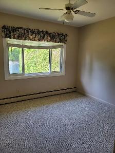Rooms for RENT NOW Oshawa/Durham Region - Photo 6