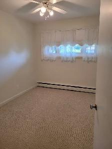 Rooms for RENT NOW Oshawa/Durham Region - Photo 7