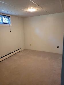Rooms for RENT NOW Oshawa/Durham Region - Photo 8