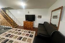2 Bedroom basement for rent - Square One - Photo 4