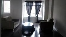 NewHome,Parking,Young Professional, Eglinton LRT(Caledonia STN)