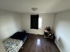 NewHome,Parking,Young Professional, Eglinton LRT(Caledonia STN) - Photo 2