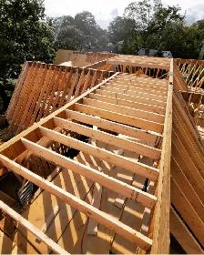 Hiring Framer