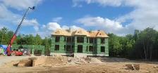 Hiring Framer - Photo 2