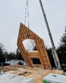 Hiring Framer - Photo 5