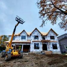 Hiring Framer - Photo 6