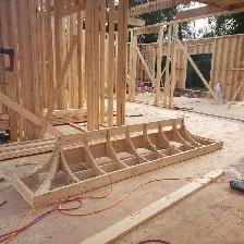 Hiring Framer - Photo 7