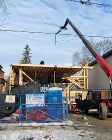 Hiring Framer - Photo 9