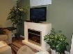 BASEMENT SUITE FULLY FURNISHED FOR OCT. 1/26 - Photo 2