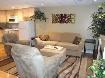 BASEMENT SUITE FULLY FURNISHED FOR OCT. 1/26 - Photo 3