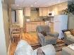 BASEMENT SUITE FULLY FURNISHED FOR OCT. 1/26 - Photo 4