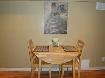 BASEMENT SUITE FULLY FURNISHED FOR OCT. 1/26 - Photo 5