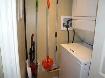 BASEMENT SUITE FULLY FURNISHED FOR OCT. 1/26 - Photo 6