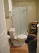 BASEMENT SUITE FULLY FURNISHED FOR OCT. 1/26 - Photo 7