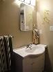 BASEMENT SUITE FULLY FURNISHED FOR OCT. 1/26 - Photo 8