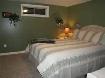 BASEMENT SUITE FULLY FURNISHED FOR OCT. 1/26 - Photo 9