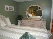 BASEMENT SUITE FULLY FURNISHED FOR OCT. 1/26 - Photo 10