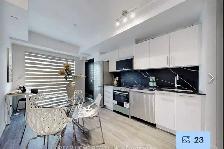2 bedroom 3 bathroom townhome