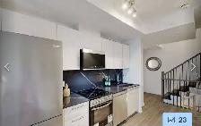 2 bedroom 3 bathroom townhome - Photo 3