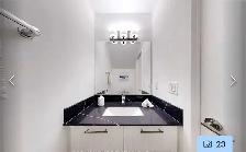 2 bedroom 3 bathroom townhome - Photo 4