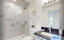 2 bedroom 3 bathroom townhome - Photo 5