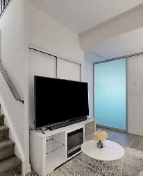 2 bedroom 3 bathroom townhome - Photo 6