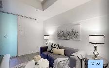 2 bedroom 3 bathroom townhome - Photo 7