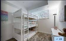 2 bedroom 3 bathroom townhome - Photo 8