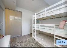 2 bedroom 3 bathroom townhome - Photo 9