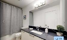 2 bedroom 3 bathroom townhome - Photo 10