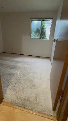 Available October 1st. 3 bedroom 1.5 bathroom in Ranchlands - Photo 3