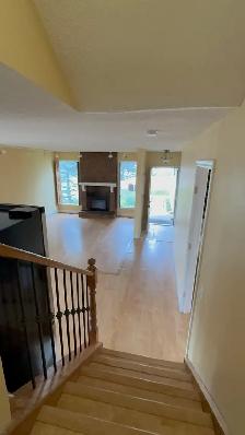 Available October 1st. 3 bedroom 1.5 bathroom in Ranchlands - Photo 6