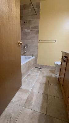 Available October 1st. 3 bedroom 1.5 bathroom in Ranchlands - Photo 7