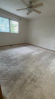 Available October 1st. 3 bedroom 1.5 bathroom in Ranchlands - Photo 8