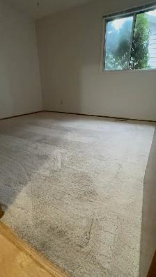 Available October 1st. 3 bedroom 1.5 bathroom in Ranchlands - Photo 10