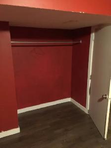 Available Oct 1. Private One bedroom basement suite in Ranchland - Photo 7