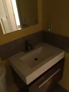Available Oct 1. Private One bedroom basement suite in Ranchland - Photo 8