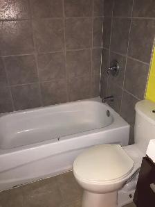 Available Oct 1. Private One bedroom basement suite in Ranchland - Photo 9