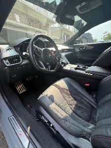 2025 Acura TLX A-Spec AWD – Lease Takeover - Photo 6