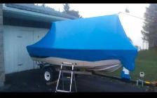 Need your boat or sea doo winterized?? - Photo 2