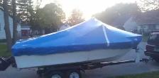 Need your boat or sea doo winterized?? - Photo 3