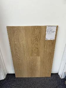 9mm vinyl flooring $2.39/sf