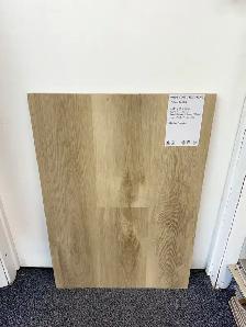 9mm vinyl flooring $2.39/sf - Photo 2