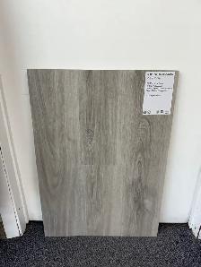 9mm vinyl flooring $2.39/sf - Photo 3
