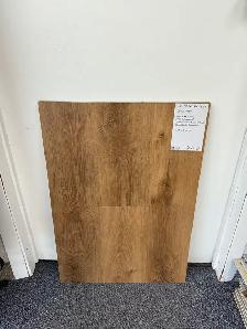 9mm vinyl flooring $2.39/sf - Photo 4